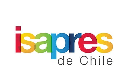 /images/noticias-isapres/isapres-logo.jpg